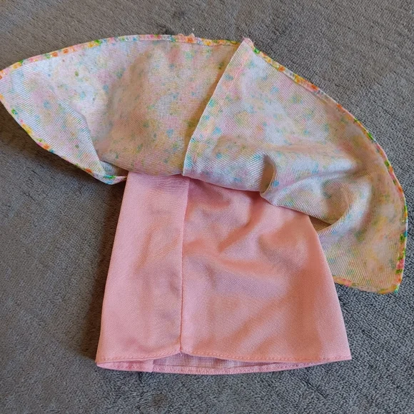 Sold - Picture 7 of 10